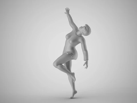 Blocking the Sunshine 3D Print Model