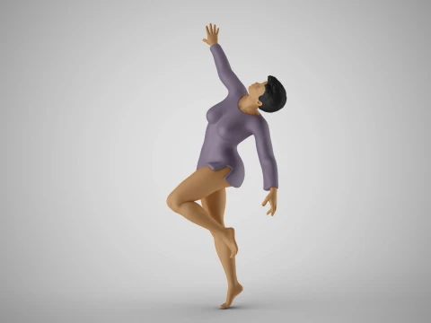 Blocking the Sunshine 3D Print Model