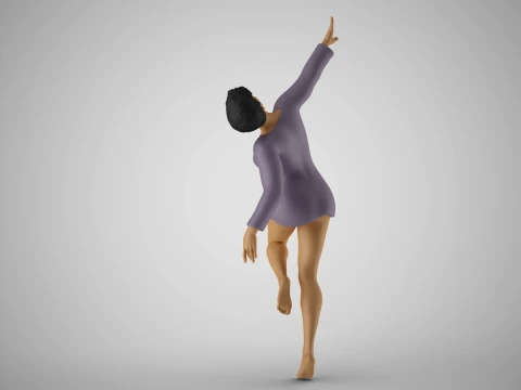 Blocking the Sunshine 3D Print Model