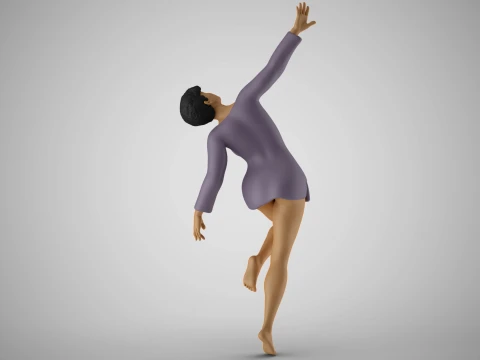 Blocking the Sunshine 3D Print Model