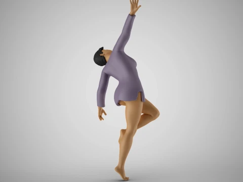 Blocking the Sunshine 3D Print Model
