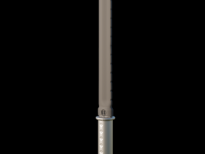DEADPOOL KATANA COSPLAY 3D 프린트 모델