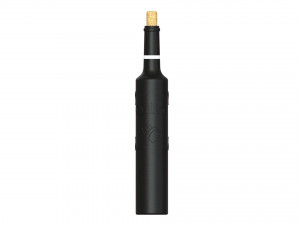 Oil Bottle 3Dモデル