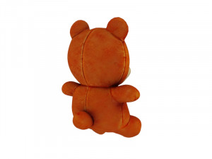 Bear Modelo 3D