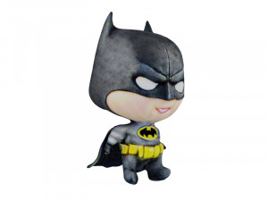 Batman baby 3D Model
