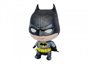 Batman baby 3D Modell