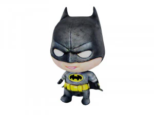 Batman baby 3D Model
