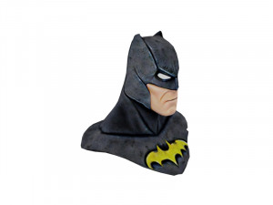 Batman Modello 3D
