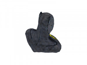 Batman Modello 3D