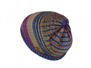 Beanie 2 Modello 3D
