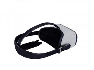 VR 3D Model
