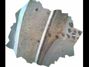 TFGADRIANCABALLOS Modelo 3D