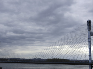Bridge Pack 3D मॉडल