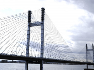 Bridge Pack 3D मॉडल