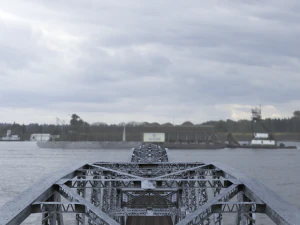 Bridge Pack 3D Model