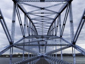 Bridge Pack 3D मॉडल