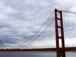 Bridge Pack 3D Model