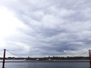 Bridge Pack 3D Model