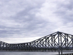 Bridge Pack 3D Model