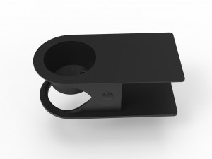 Cup Holder 3D Model