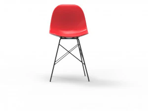 Chair 3D Model