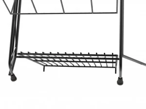 Brochure Display Stand 3D Model