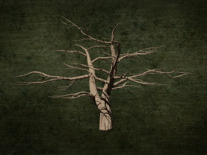 Trees F4 GR3 Pack - Unleafs Assets Nature Env 3D Model