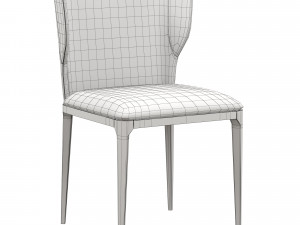 Joy Bonaldo 3D 模型
