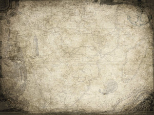 One Ring 3D 模型