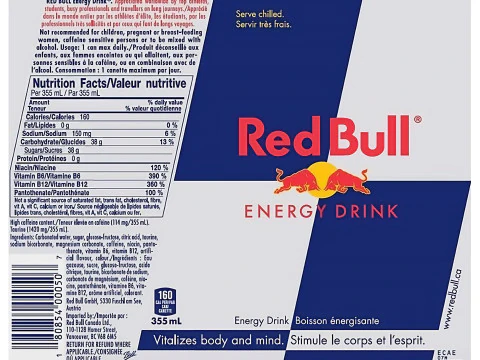 penindas merah Model 3D