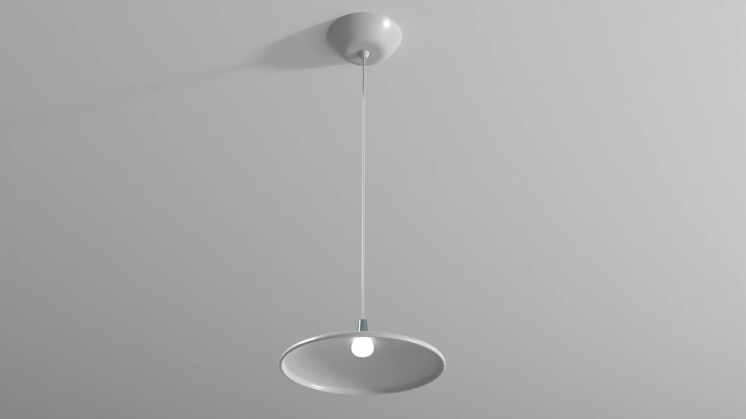 FYRTIOFYRA from IKEA 3D Model .c4d .max .obj .3ds .fbx .stl .blend 
