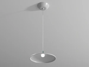 FYRTIOFYRA from IKEA 3D Model