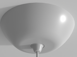 FYRTIOFYRA from IKEA 3D Model