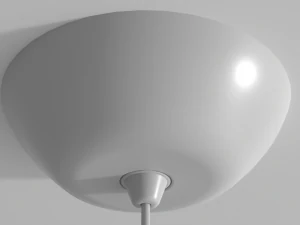 FYRTIOFYRA from IKEA 3D Model