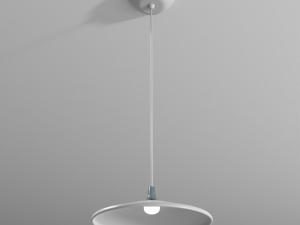 FYRTIOFYRA from IKEA 3D Model