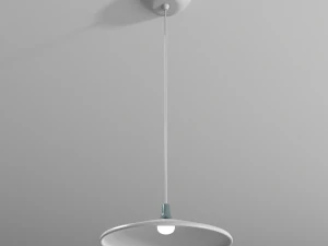 FYRTIOFYRA from IKEA 3D Model