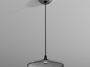 FYRTIOFYRA from IKEA 3D Model