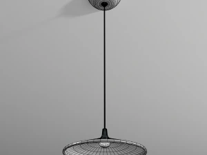 FYRTIOFYRA from IKEA 3D Model