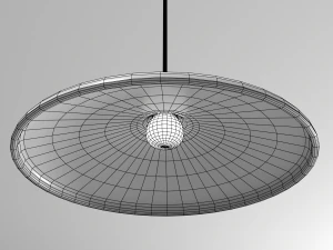 FYRTIOFYRA from IKEA 3D Model
