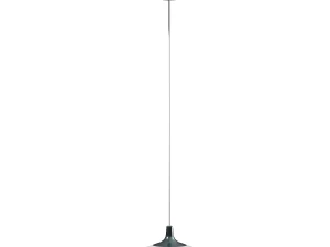 FYRTIOFYRA from IKEA 3D Model