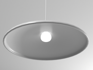 FYRTIOFYRA from IKEA 3D Model