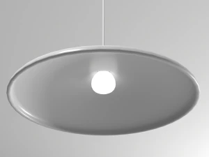 FYRTIOFYRA from IKEA 3D Model