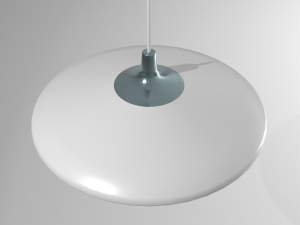 FYRTIOFYRA from IKEA 3D Model