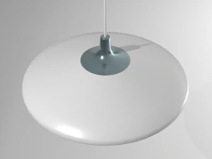 FYRTIOFYRA from IKEA 3D Model