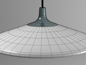 FYRTIOFYRA from IKEA 3D Model