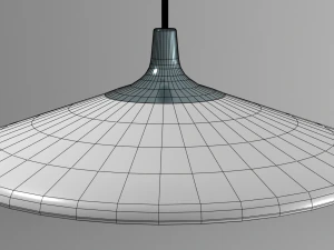 FYRTIOFYRA from IKEA 3D Model