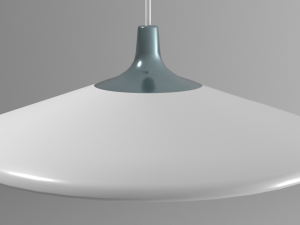 FYRTIOFYRA from IKEA 3D Model