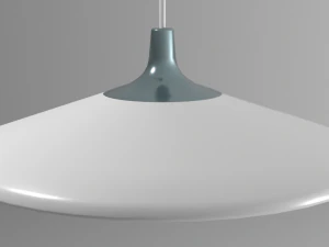 FYRTIOFYRA from IKEA 3D Model