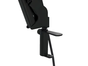 Maono AU-A04 microphone 3D Model