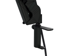 Maono AU-A04 microphone Modelo 3D